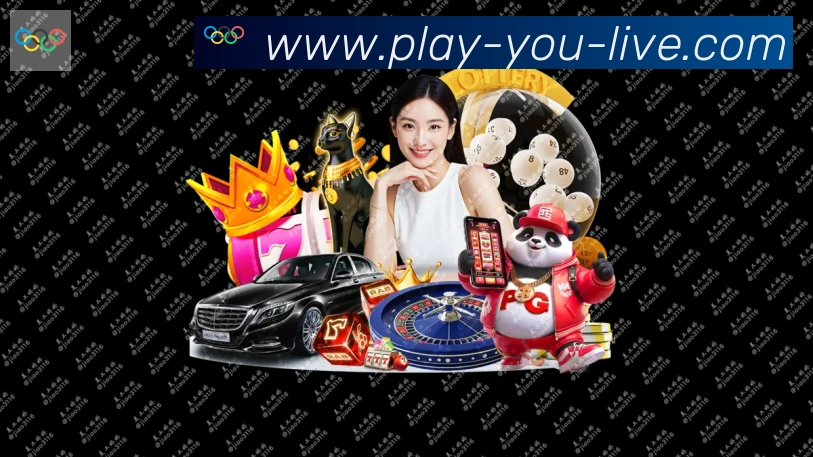 App 展示图