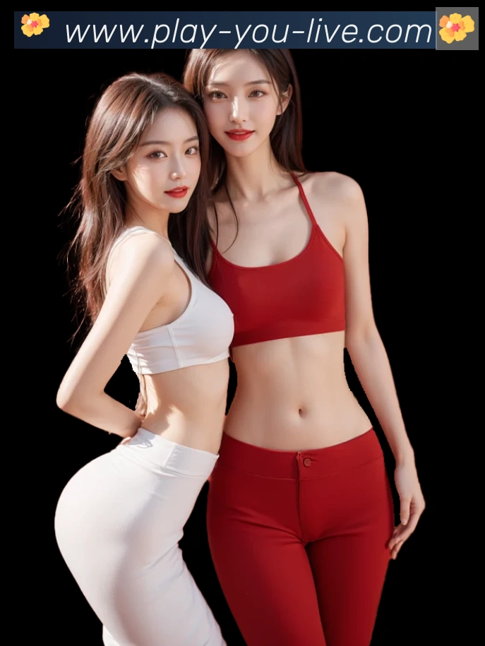 互动解说服务