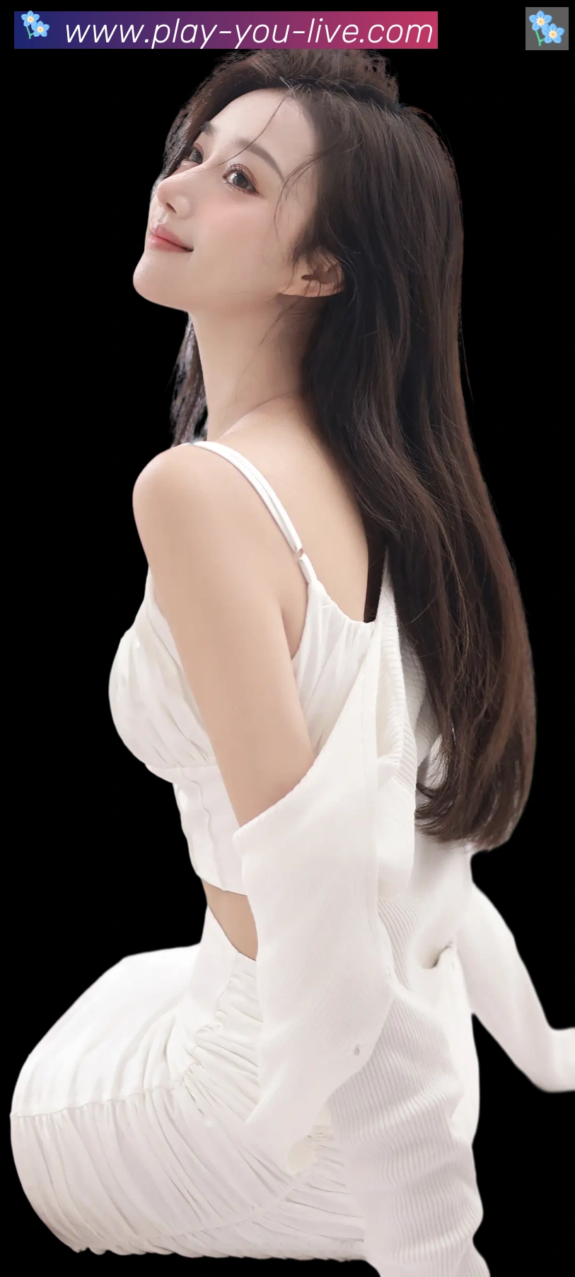 ku游体育APP 封面图